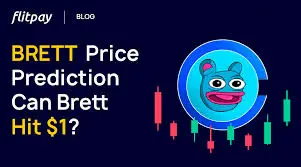 Brett